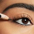 Ceruzka na oči Le Khôl Naturel - 101 Midnight Black L'ORÉAL PARiS