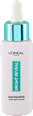 BRIGHT REVEAL NIACINAMID serum protiv tamnih fleka L'ORÉAL PARiS