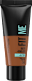 Foundation Fit Me Matte & Poreless 360 Mocha MAYBELLINE NEW YORK
