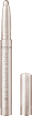 Szemhéjceruza, Le Shadow - Nr. 100 Ice Sparkle L'ORÉAL PARiS