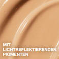 Foundation Dream Radiant Liquid 40 Fawn MAYBELLINE NEW YORK