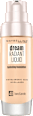 Foundation Dream Radiant Liquid 40 Fawn MAYBELLINE NEW YORK