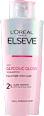 Sampon Glycolic Gloss, fénytelen hajra L'ORÉAL PARiS ELSEVE