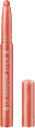 Ombretto Le Shadow Stick - n. 150  L'ORÉAL PARiS