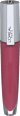 Glos za ustnice Brilliant Signature Plump, 416 Raise L'ORÉAL PARiS