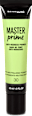 Master prime Anti-Rötung Primer MAYBELLINE NEW YORK