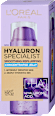 Hyaluron Specialist Concentrated Jelly gel za lice L'ORÉAL PARiS