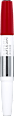 Lippenstift Super Stay 24H 510 Red Passion MAYBELLINE NEW YORK