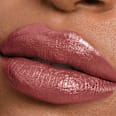 Lippenstift Super Stay 24H 250 Sugar Plum MAYBELLINE NEW YORK