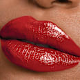 Lippenstift Super Stay 24H 510 Red Passion MAYBELLINE NEW YORK