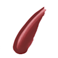 Lippenstift Super Stay 24H 760 Pink Spice MAYBELLINE NEW YORK