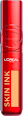 Korektor Infaillible Skin Ink - 260 Medium Warm L'ORÉAL PARiS