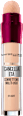 Correttore multi-uso Cancella età - n. 01 MAYBELLINE NEW YORK