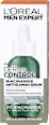 Pleťové sérum na akné Derma Control Niacinamide L'ORÉAL PARiS MEN EXPERT