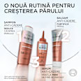 Șampon Growth Booster L'ORÉAL PARiS ELSEVE