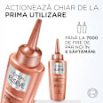 Serum Growth Booster L'ORÉAL PARiS ELSEVE