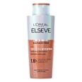 Șampon Growth Booster L'ORÉAL PARiS ELSEVE