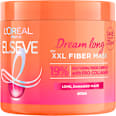 Dream long XXL Fiber maska za kosu  L'ORÉAL PARiS ELSEVE