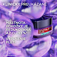 Denný pleťový gél-krém Revitalift Filler Hyaluron 8h Oil Control L'ORÉAL PARiS REVITALIFT