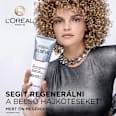 Balzsam Bond Repair L'ORÉAL PARiS ELSEVE