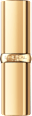 Color Riche Satin Nude ruj 550 Nu Unapologetic L'ORÉAL PARiS