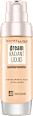 Foundation Dream Radiant Liquid 40 Fawn MAYBELLINE NEW YORK