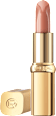Lippenstift Color Riche Satin Nude 505 Nu Resilient L'ORÉAL PARiS