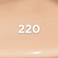 Make-up Infaillible 32H Fresh Wear - 220 Sand L'ORÉAL PARiS