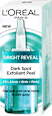 Exfoliant anti pete pigmentare  L'ORÉAL PARiS