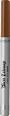Micro Tatouage Unbelieva Brow creion de sprâncene 105 Brunette L'ORÉAL PARiS