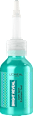 Exfoliant anti pete pigmentare  L'ORÉAL PARiS