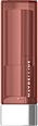 Lippenstift Color Sensational 642 Latte Beige  MAYBELLINE NEW YORK
