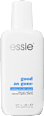 Nagellackentferner Good As Gone essie