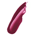 Lippenstift Super Stay 24h 260 Wildberry  MAYBELLINE NEW YORK