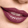 Lippenstift Super Stay 24h 260 Wildberry  MAYBELLINE NEW YORK