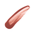 Lippenstift Super Stay 24h 611 Caramel  MAYBELLINE NEW YORK