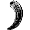 Mascara Lash Sensational Full Fan Effect 04 Intense Black MAYBELLINE NEW YORK