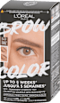 Farba na obočie Brow Color - 5.0 Brunette L'ORÉAL PARiS