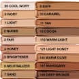 Concealer Instant Anti-Age Effekt Löscher 03 Fair MAYBELLINE NEW YORK