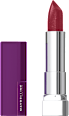 Lippenstift Color Sensational SHINE 360 Plum Reflection  MAYBELLINE NEW YORK