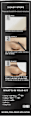 Farba na obočie Brow Color - 5.0 Brunette L'ORÉAL PARiS