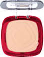 INFAILLIBLE 24H FRESH WEAR kompaktni puder - 180 Neutral  L'ORÉAL PARiS
