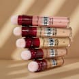 Concealer Instant Anti-Age Effekt Löscher 01 Light MAYBELLINE NEW YORK