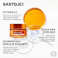 REVITALIF posvetljujuća krema - vitamin C i salicilna kiselina L'ORÉAL PARiS