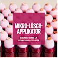 Concealer Instant Anti-Age Effekt Löscher 01 Light MAYBELLINE NEW YORK