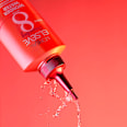 Kúra na vlasy Dream long 8 second Wonder Water L'ORÉAL PARiS ELSEVE