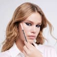Ceruzka na oči Le Khôl Naturel - 101 Midnight Black L'ORÉAL PARiS