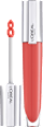 Rouge Signature Brilliant Plumping sjaj za usne – 410 I Inflate L'ORÉAL PARiS
