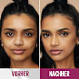 Concealer Instant Anti-Age Effekt Löscher 03 Fair MAYBELLINE NEW YORK