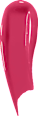Rouge Signature Brilliant Plumping sjaj za usne – 408 I Accentuate L'ORÉAL PARiS